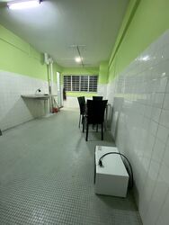 Blk 405 Ang Mo Kio Avenue 10 (Ang Mo Kio), HDB 3 Rooms #401125381